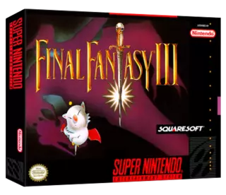 Final Fantasy III (U) (V1.1) [T+Ger120b_manuloewe].zip